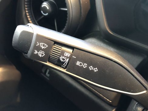 Certified 2023 Chevrolet Colorado W/T w/ WT Convenience Package II image 26