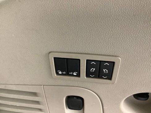 Used 2019 GMC Yukon Denali w/ Denali Ultimate Package image 24