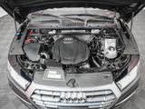 Used 2020 Audi Q5 2.0T Premium Plus w/ Premium Plus Package image 4