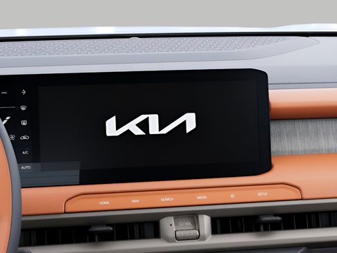 New 2027 Kia Telluride X-Line SX Prestige AWD/4WD image 20