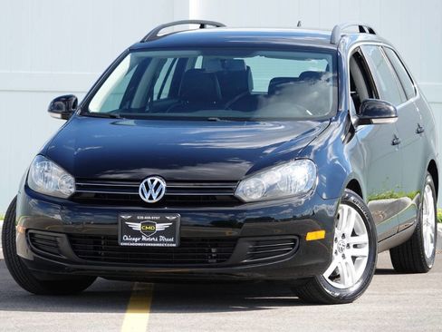 Used 2013 Volkswagen Jetta TDI FWD image 38