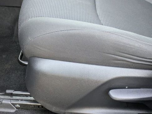 Used 2024 Toyota RAV4 LE image 24