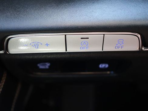 Used 2024 Genesis GV80 3.5T image 40