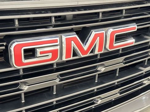 Certified 2023 GMC Sierra 1500 Elevation RWD image 32