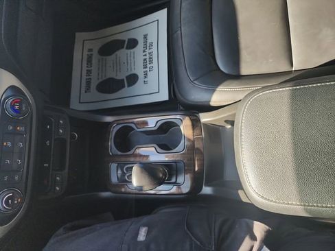 Used 2022 GMC Canyon Elevation w/ Elevation Premium Package image 29