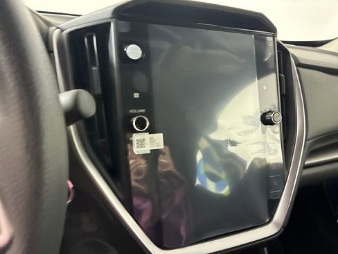 New 2026 Subaru Impreza 2.0i Sport image 22