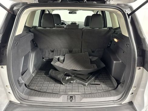 Used 2015 Ford Escape SE w/ Equipment Group 201A FWD image 31