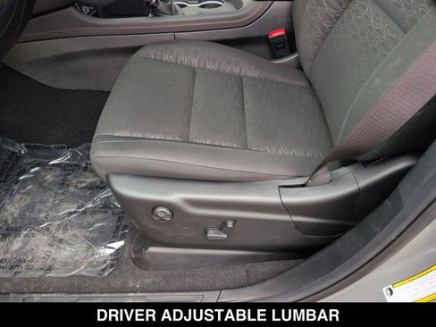 New 2026 Dodge Durango GT w/ Blacktop Package AWD/4WD image 15
