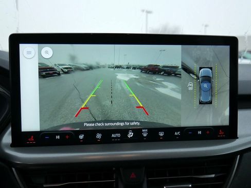 Used 2023 Ford Escape Active w/ Tech Pack #2 image 37