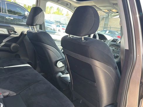 Used 2011 Honda CR-V EX image 18