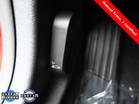 Certified 2026 Toyota Supra image 23