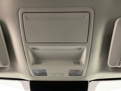 New 2026 Ford Maverick XL image 19