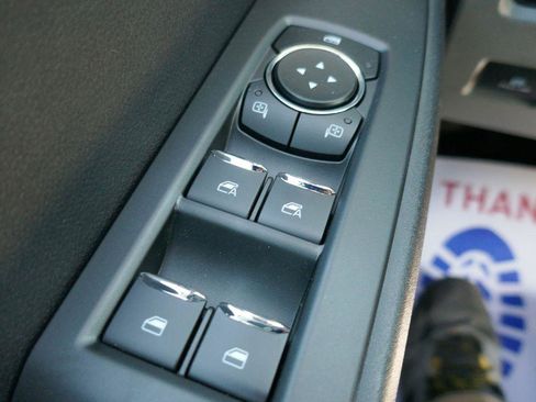 New 2026 Ford F250 XL w/ XL Off-Road Package image 17