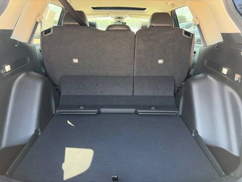 Used 2025 Honda CR-V EX-L image 18