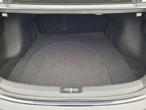 Used 2023 Kia Forte GT-Line w/ GT-Line Premium Package image 24