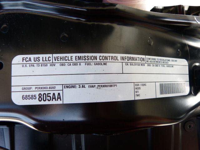 Used 2023 RAM ProMaster 2500 FWD image 45