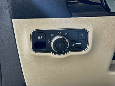 Certified 2023 Mercedes-Benz GLA 250 4MATIC image 10