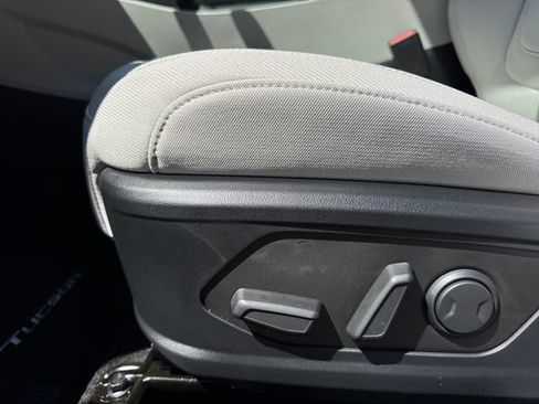 New 2026 Hyundai Tucson SEL AWD/4WD image 12
