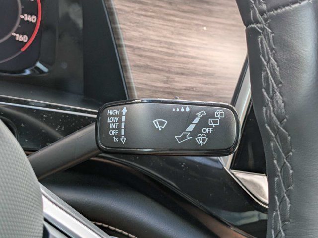 Used 2026 Volkswagen Atlas SEL Premium R-Line AWD/4WD image 35