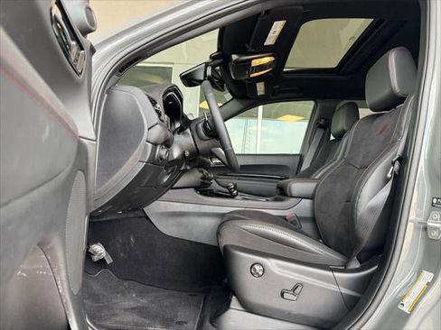 New 2026 Dodge Durango GT image 53