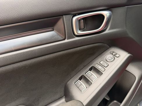 Used 2023 Honda Civic Type R image 42