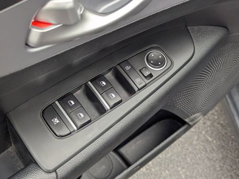 Used 2024 Kia Forte LXS image 26