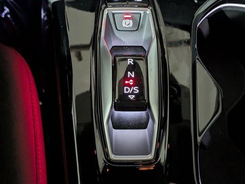 New 2025 Audi Q5 Premium Plus image 11