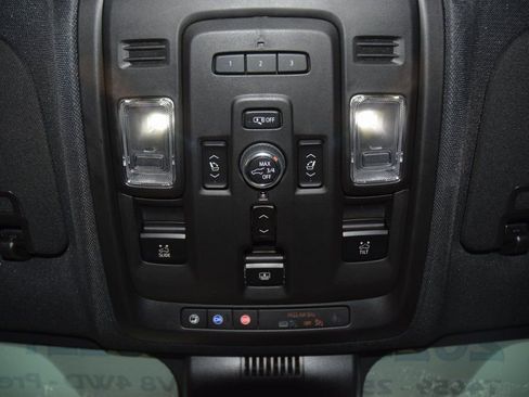 Used 2023 Chevrolet Tahoe Premier image 48