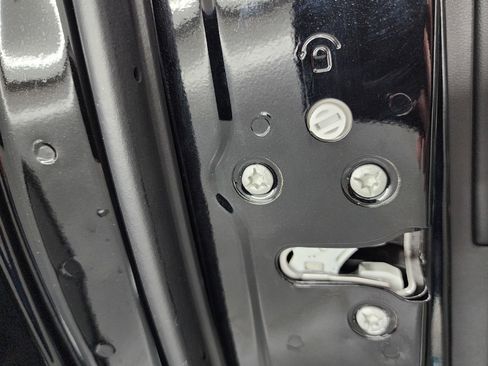 Used 2024 Jeep Wagoneer Launch Edition image 42