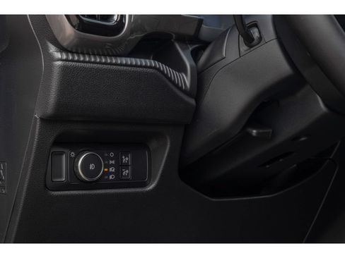 New 2026 Ford Ranger XLT AWD/4WD image 20
