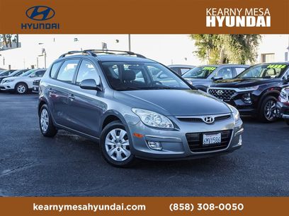 Used 2010 Hyundai Elantra GLS w/ Popular Equipment Pkg 2
