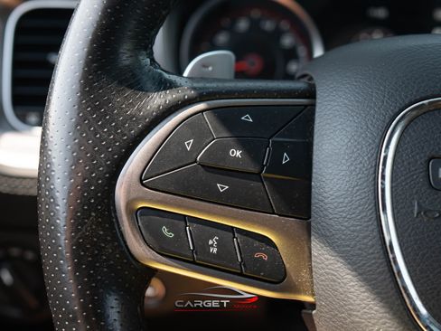 Used 2021 Dodge Charger Scat Pack image 23