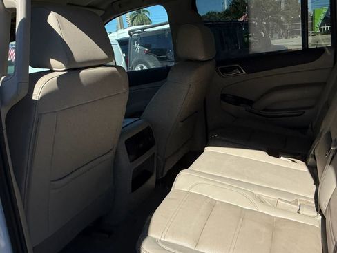 Used 2020 GMC Yukon XL Denali image 20