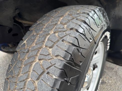 Used 2001 Ford Ranger XLT image 18