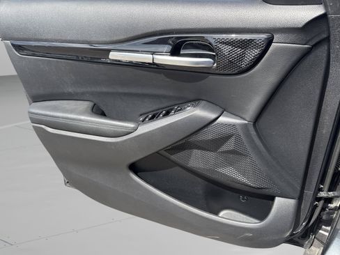 Certified 2024 Kia Seltos S FWD image 19