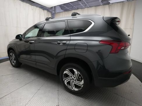 Used 2023 Hyundai Santa Fe SEL AWD/4WD image 33
