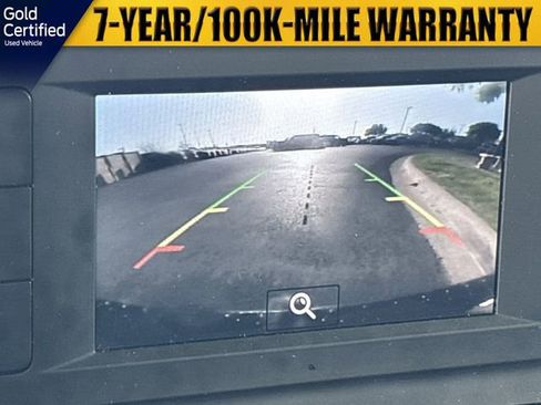 Used 2024 Ford Transit 250 Low Roof w/ Exterior Upgrade Package image 26