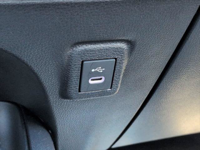 Certified 2026 Toyota Corolla LE FWD image 20