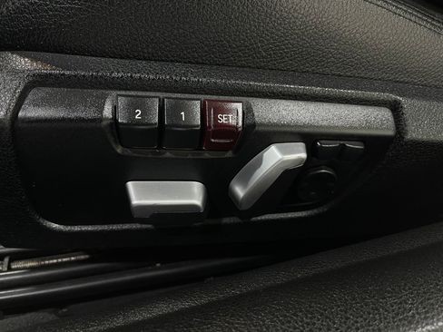 Used 2017 BMW 430i Convertible w/ Premium Package image 18