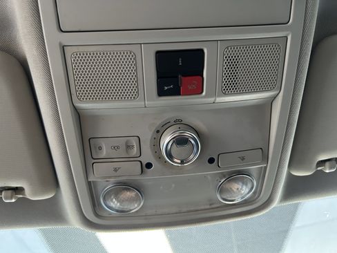 Used 2016 Volkswagen Passat 1.8T SE image 18