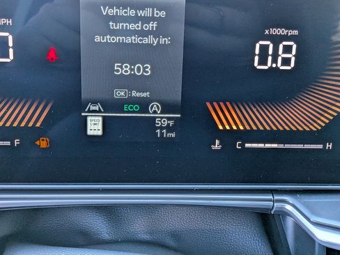 New 2026 Kia Sorento S FWD image 32