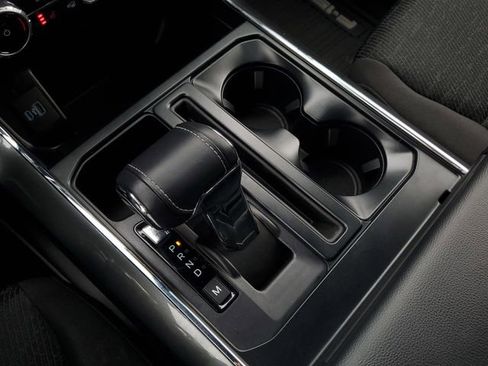 Certified 2023 Ford F150 XLT w/ Equipment Group 302A High image 25