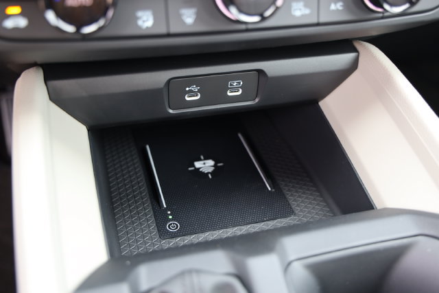 New 2026 Honda Accord SE image 20