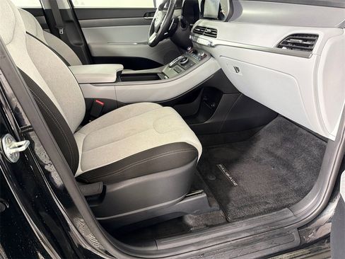 Used 2021 Hyundai Palisade SEL image 14