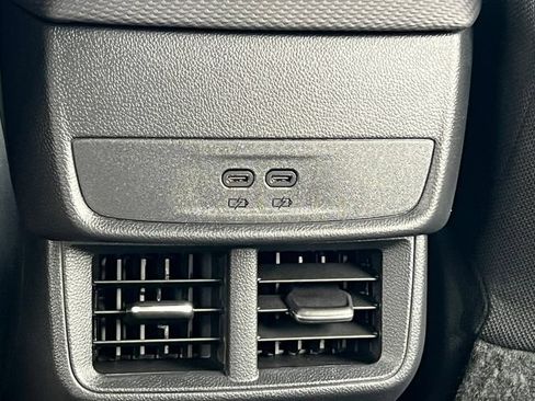 New 2027 Chevrolet Equinox LT FWD image 31