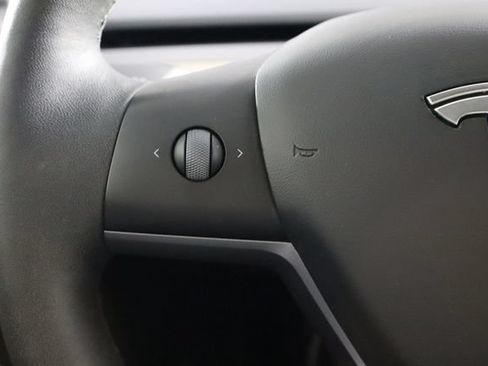 Used 2023 Tesla Model 3 Standard Range RWD image 21