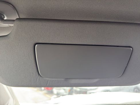 Used 2020 Chevrolet Silverado 1500 RST image 25