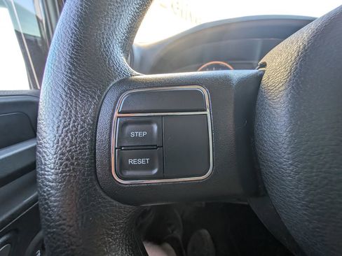 Used 2016 Jeep Wrangler Unlimited Sport AWD/4WD image 22
