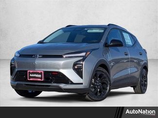 New 2027 Chevrolet Bolt RS w/ Technology Package video 1