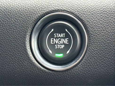 New 2026 GMC Acadia Elevation w/ LPO, Floor Liner Package image 19